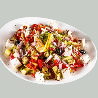 ბერძნული