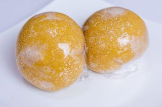 Eba