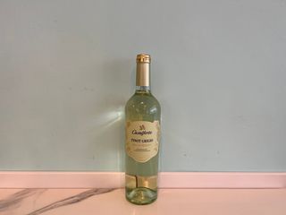 Pinot Grigio 75 cl