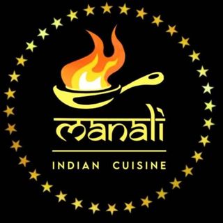 peshwari nan /nan dulce 