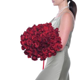 51 Eleganta si prestanta - rosu