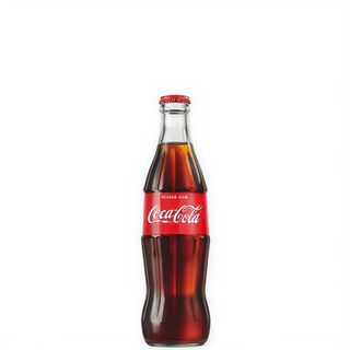 Coca Cola 33ml