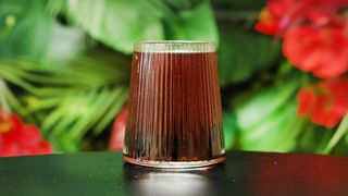 Winogrono