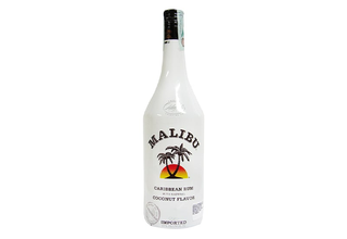 Malibu