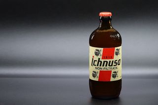 Ichnusa non filtrata 
