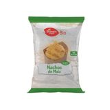 Nachos Bio (125 g.)