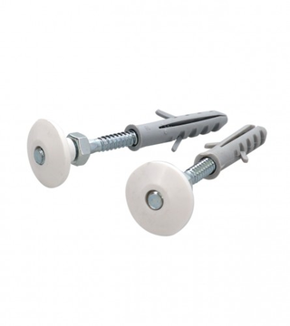 (010087) Vijci za umivaonik 100mm 2/1 2794-VIJ-00010