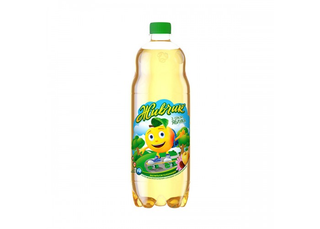 1 л живчик