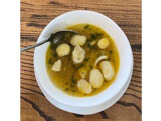 Котелевський наварчик (300g)