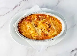 Canelones