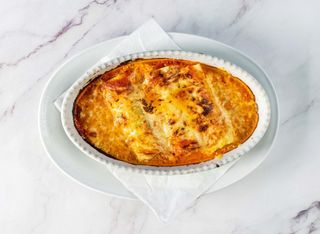 Canelones