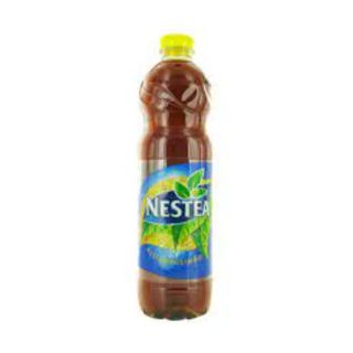 Nestea Limón (2 Lt.)