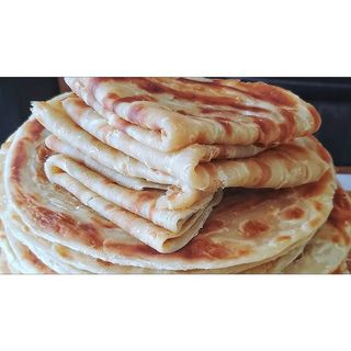 Chapati