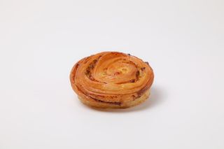 Pain Aux Raisins