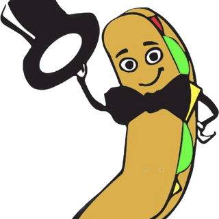 KEBAB N°3 “REFUGIO”