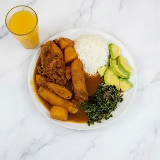 Katogo