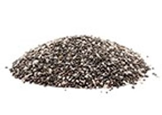Semente Chia emb. 200gr