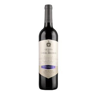 Vinho Tinto Quinta do Casal Touringa Nacional 750ML