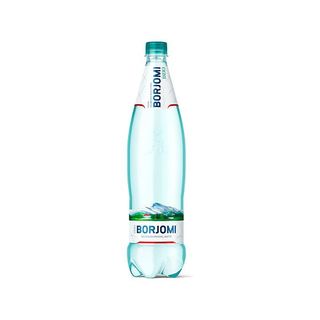 Borjomi M