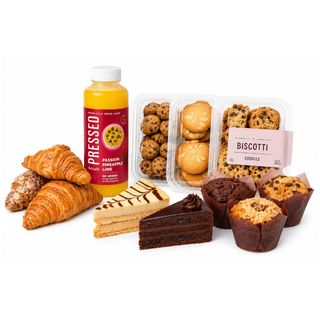 Eid Sweetness Bundle
