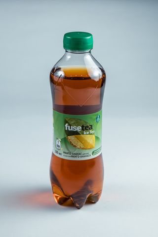 Fuse Tea (0,5 л.)