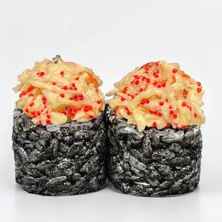 Vulkan King Crab (8buc)