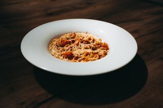 Спагетті Болоньєзе 350г