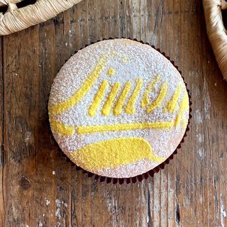 La tortina monoporzione