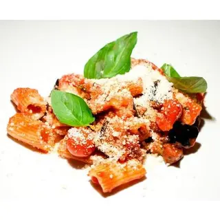 N - Parmiggiana