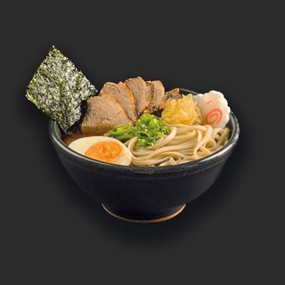 Ramen