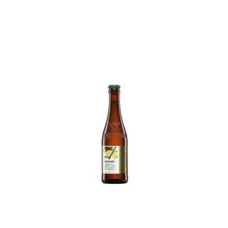 ambar radler 0.0 330ml