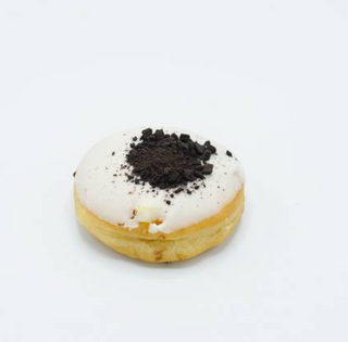 Berlina Oreo