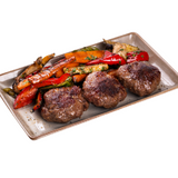 Телешки кюфтета  350 гр