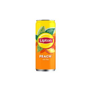 Lipton piersică