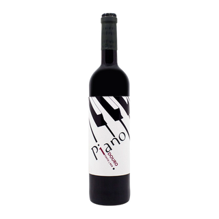 Piano Colheita 0,75cl 