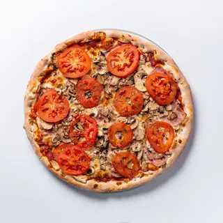 !!!! Pizza Pick Up  32 cm
