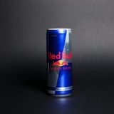 Red Bull 25 cl