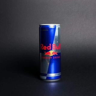 Red Bull 25 cl