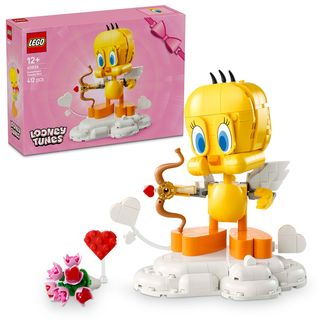 Adorabilul Tweety - 40824