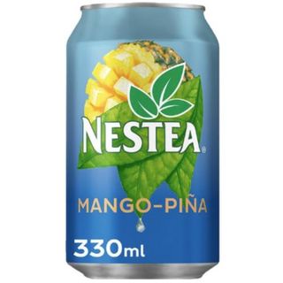 Nestea Mango Piña (330 Ml.)