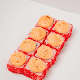 киото (220 гр.)