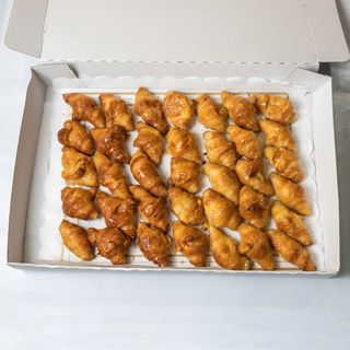  Pack Notre Dame (40 uds.)