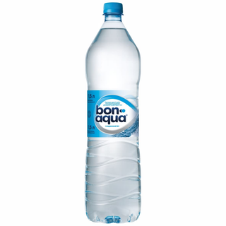 Bonaqua (1 л.)