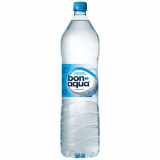 Bonaqua (1 л.)