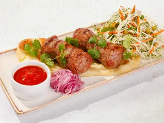 Mici de casă