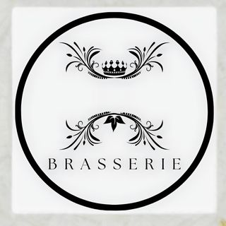 Salată de roşii cu telemea