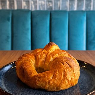 Croissant 