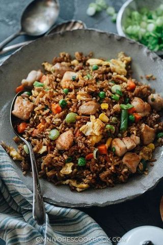 Vită kottu