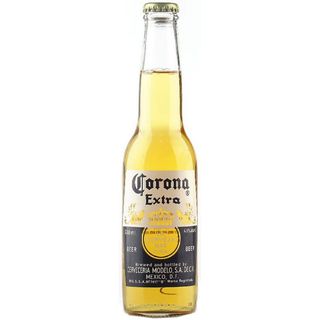 Corona Extra
