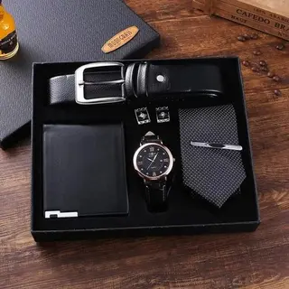 Sophisticated My Man's